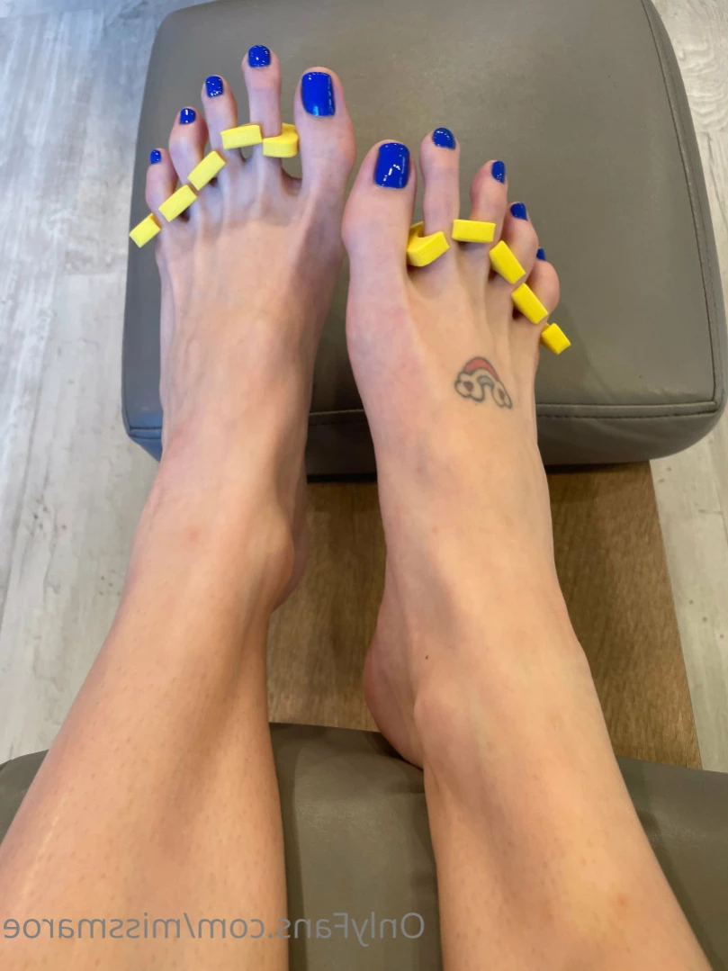 Maroe [ missmaroe ] Onlyfans leaked photo 12463492 on Hotleaks.tv