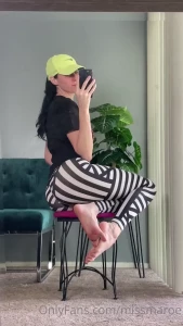 Maroe [ missmaroe ] Onlyfans leaked video 12640106 on Hotleaks.tv