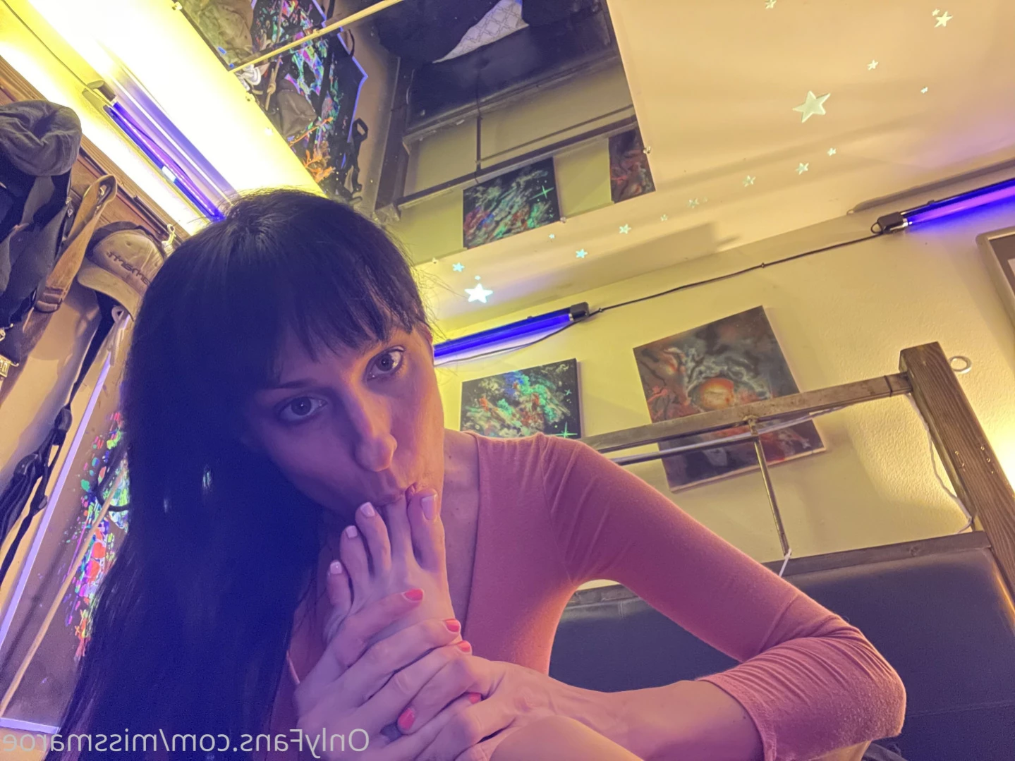 Maroe [ missmaroe ] Onlyfans leaked photo 12709661 on Hotleaks.tv