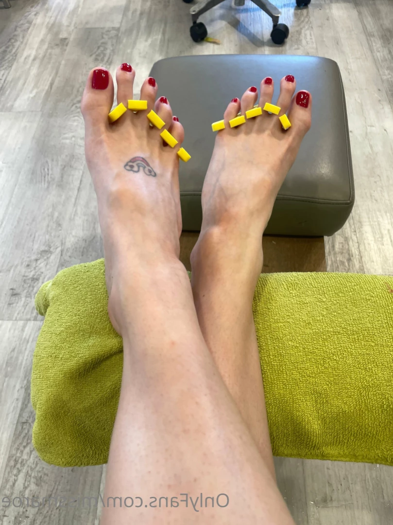 Maroe [ missmaroe ] Onlyfans leaked photo 12814881 on Hotleaks.tv
