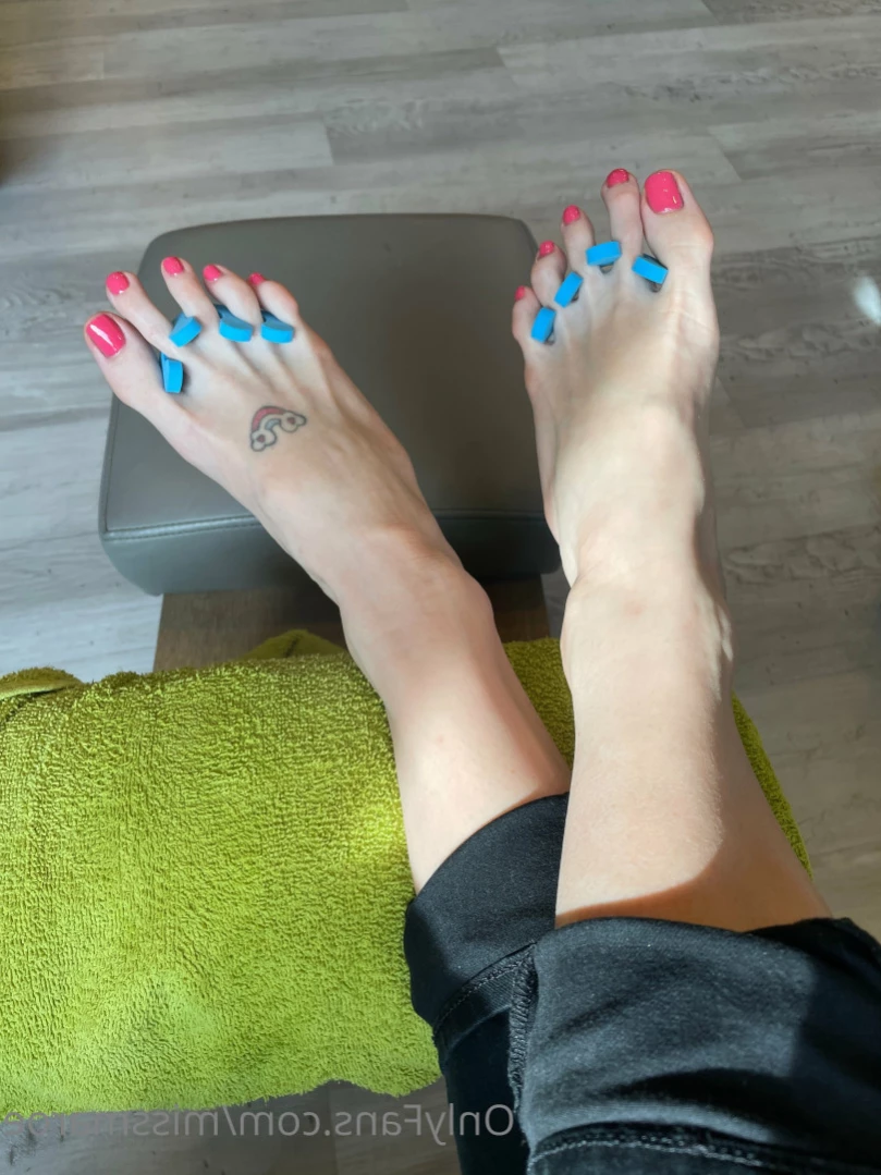 Maroe [ missmaroe ] Onlyfans leaked photo 12859540 on Hotleaks.tv