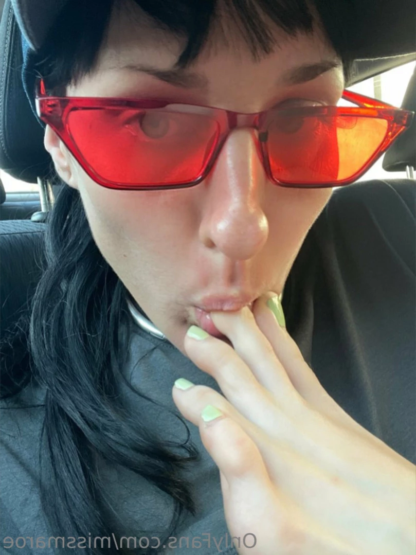Maroe [ missmaroe ] Onlyfans leaked photo 13074657 on Hotleaks.tv