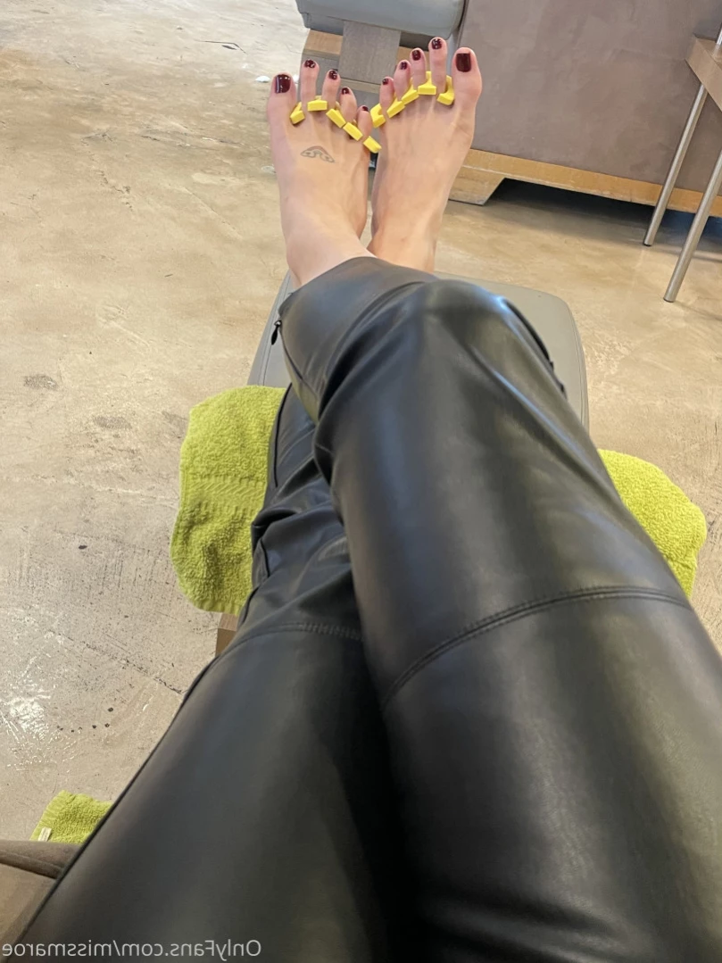 Maroe [ missmaroe ] Onlyfans leaked photo 13123789 on Hotleaks.tv