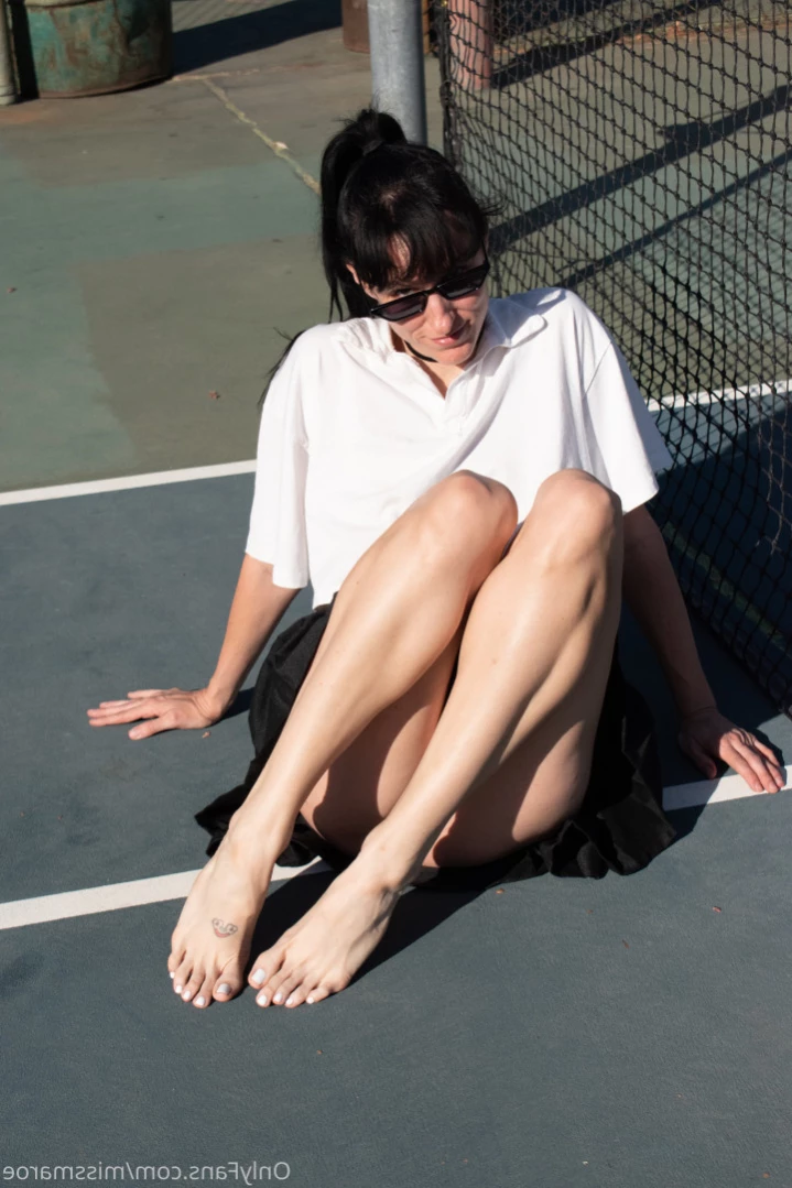 Maroe [ missmaroe ] Onlyfans leaked photo 13410347 on Hotleaks.tv
