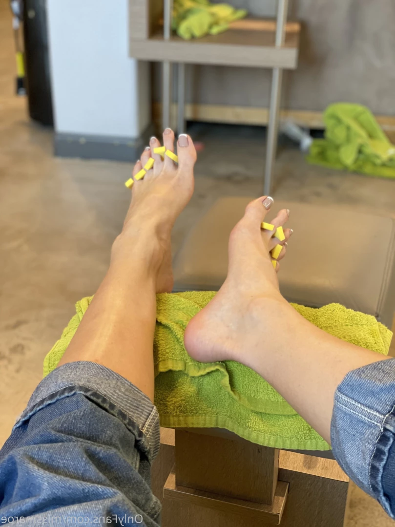 Maroe [ missmaroe ] Onlyfans leaked photo 13457185 on Hotleaks.tv
