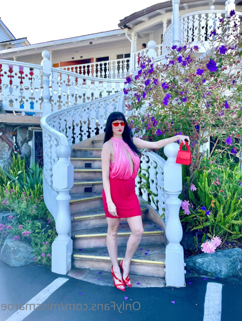 Maroe [ missmaroe ] Onlyfans leaked photo 13471794 on Hotleaks.tv