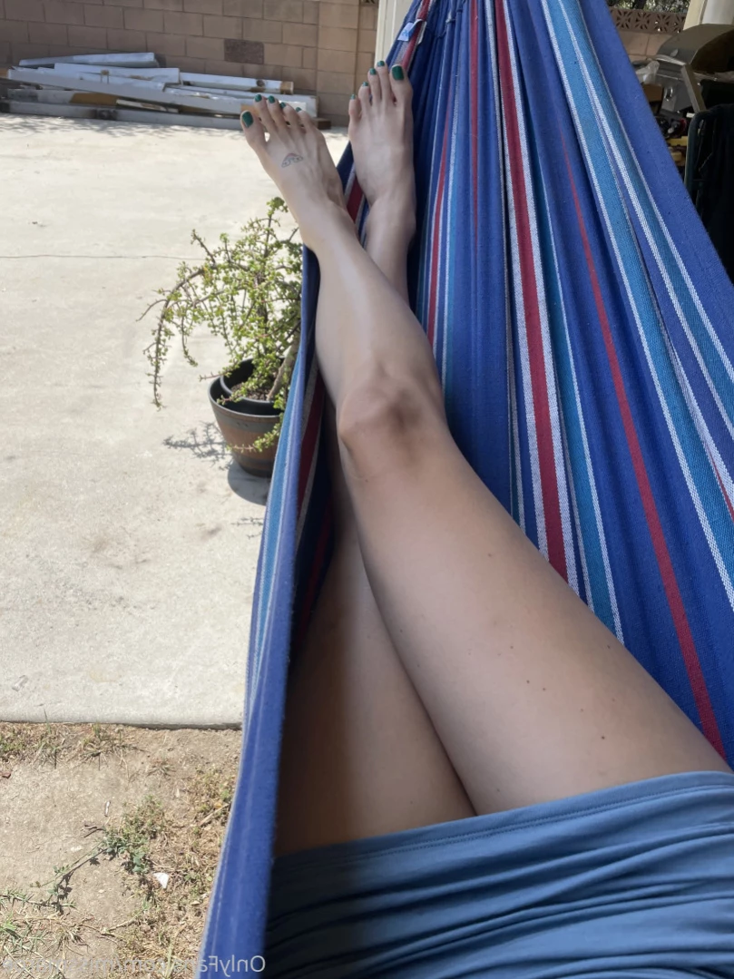 Maroe [ missmaroe ] Onlyfans leaked photo 13472055 on Hotleaks.tv