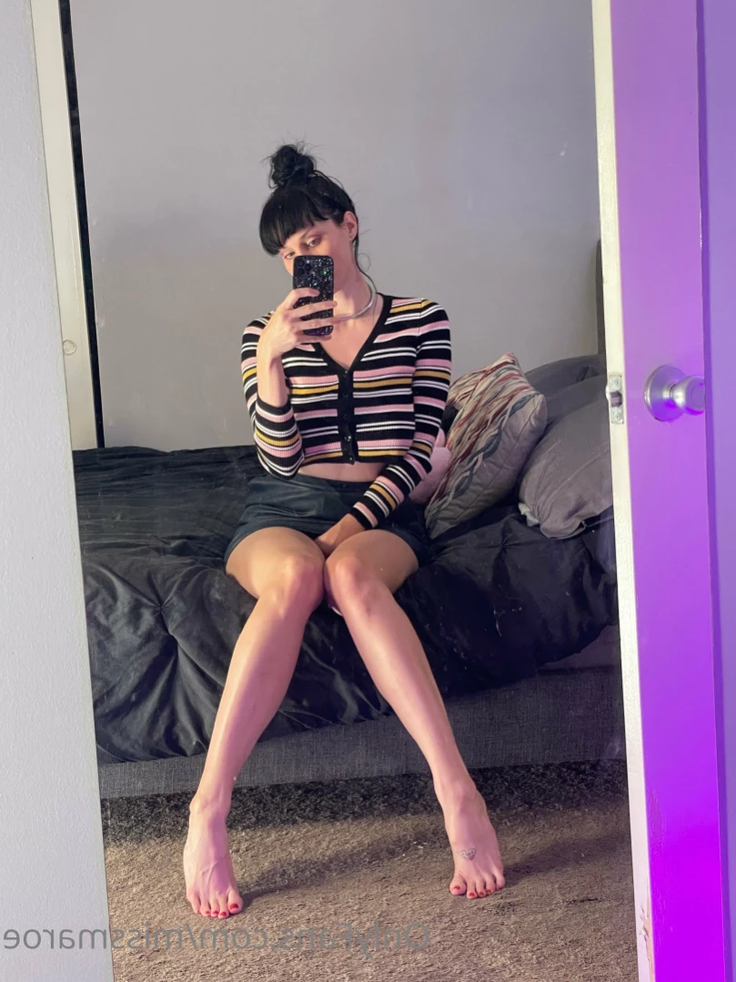 Maroe [ missmaroe ] Onlyfans leaked photo 13472099 on Hotleaks.tv