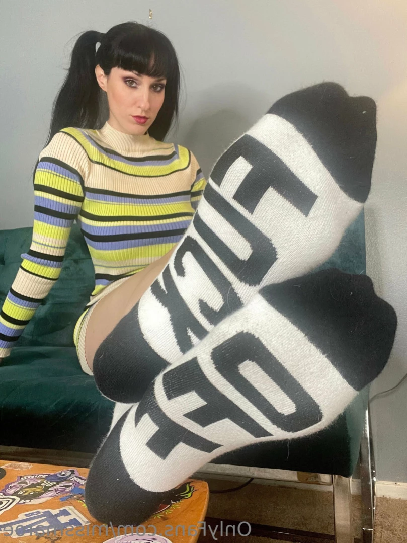 Maroe [ missmaroe ] Onlyfans leaked photo 13684924 on Hotleaks.tv