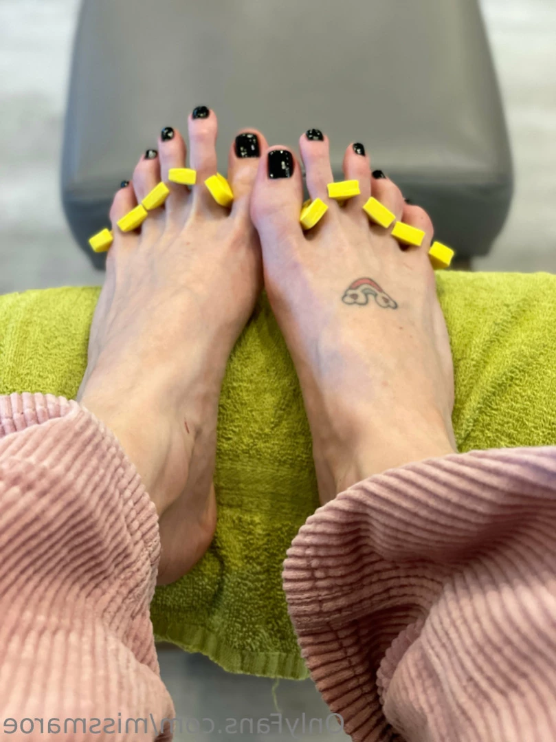Maroe [ missmaroe ] Onlyfans leaked photo 13684973 on Hotleaks.tv