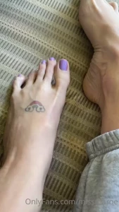 Maroe [ missmaroe ] Onlyfans leaked video 13874048 on Hotleaks.tv