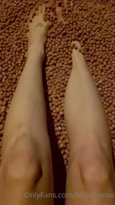 Maroe [ missmaroe ] Onlyfans leaked video 14083995 on Hotleaks.tv