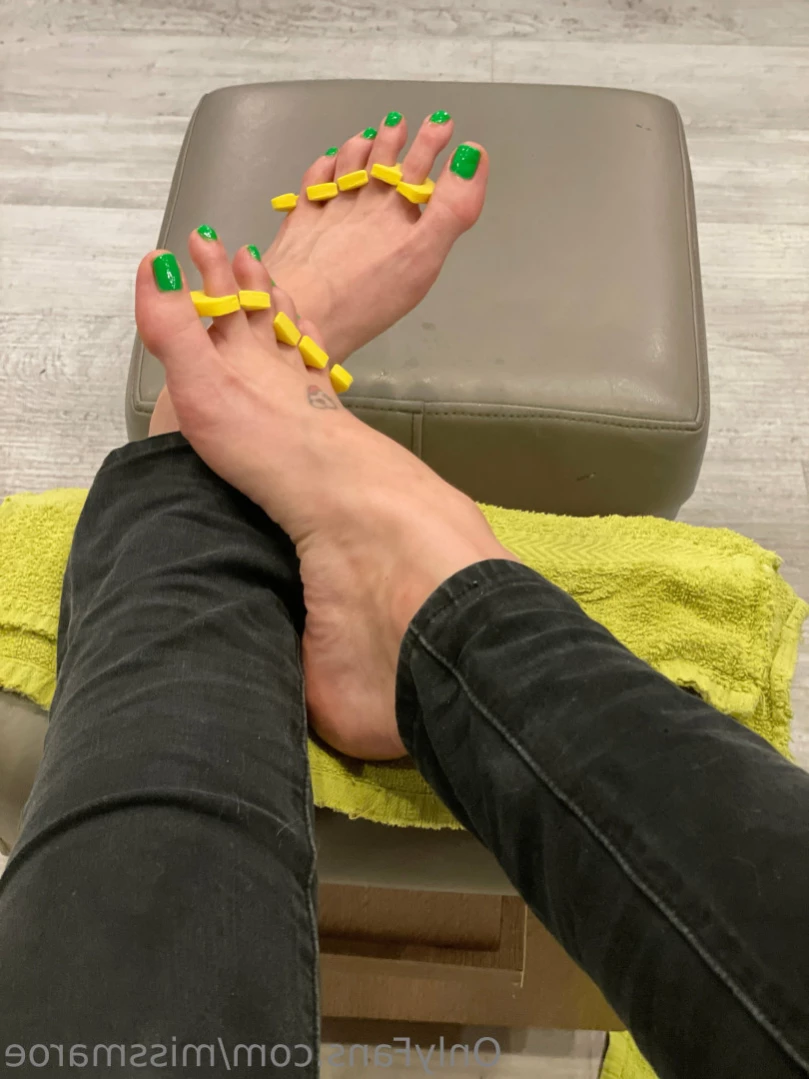 Maroe [ missmaroe ] Onlyfans leaked photo 14231943 on Hotleaks.tv