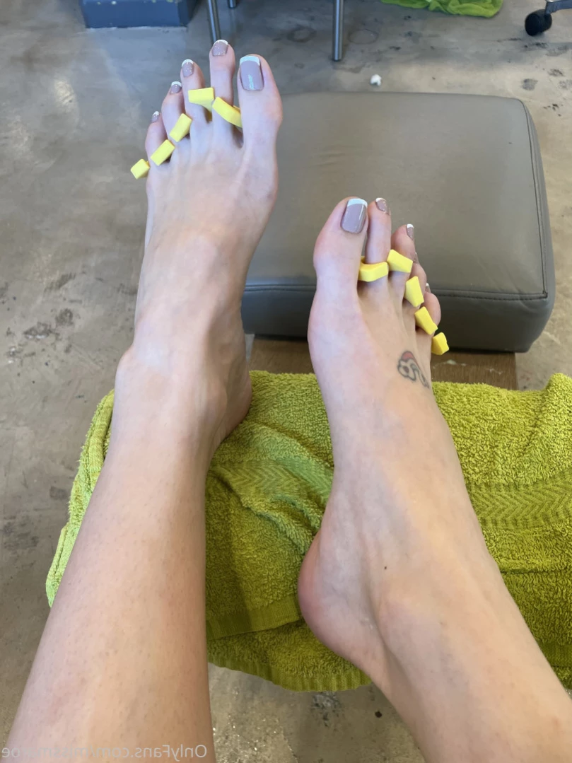 Maroe [ missmaroe ] Onlyfans leaked photo 14383422 on Hotleaks.tv