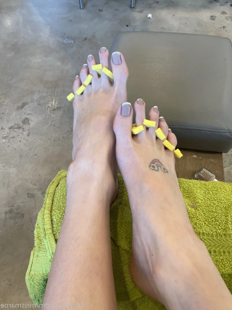 Maroe [ missmaroe ] Onlyfans leaked photo 14395463 on Hotleaks.tv