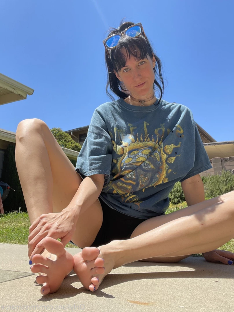 Maroe [ missmaroe ] Onlyfans leaked photo 14538705 on Hotleaks.tv