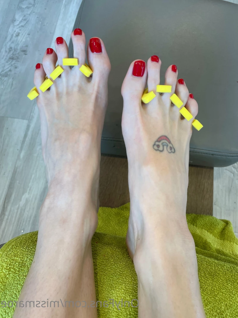 Maroe [ missmaroe ] Onlyfans leaked photo 14538775 on Hotleaks.tv