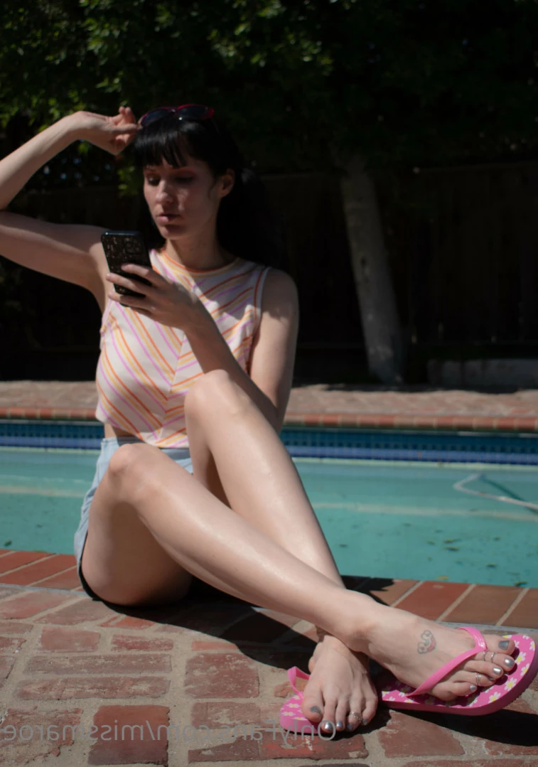 Maroe [ missmaroe ] Onlyfans leaked photo 14539449 on Hotleaks.tv