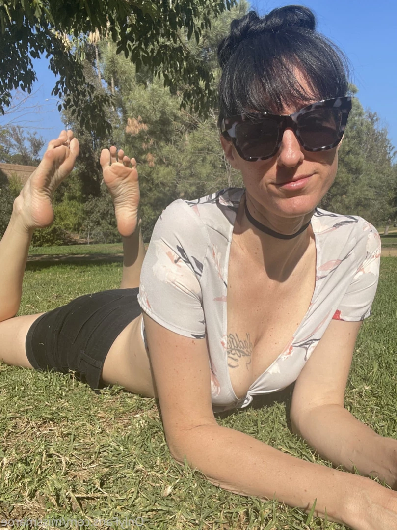 Maroe [ missmaroe ] Onlyfans leaked photo 14539507 on Hotleaks.tv