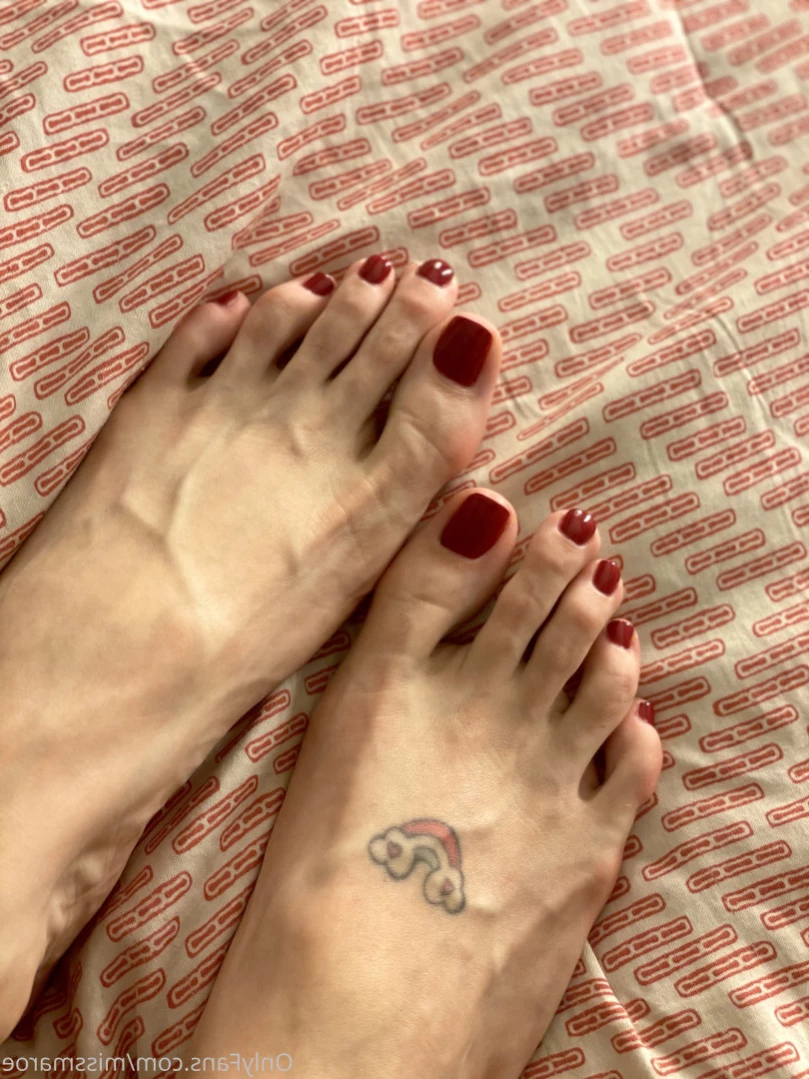 Maroe [ missmaroe ] Onlyfans leaked photo 14539544 on Hotleaks.tv