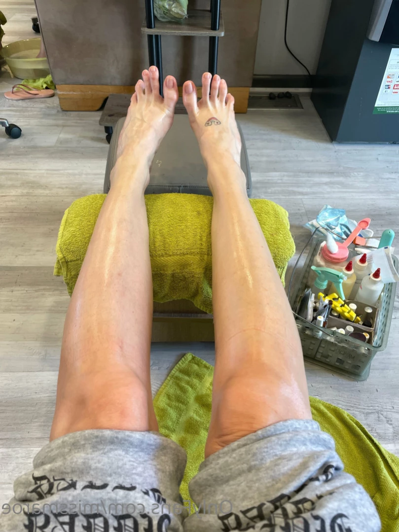Maroe [ missmaroe ] Onlyfans leaked photo 14559804 on Hotleaks.tv