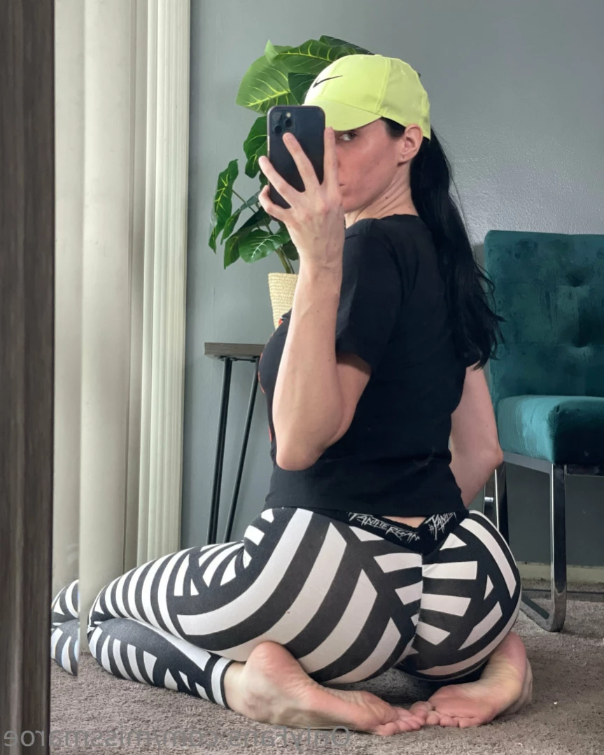 Maroe [ missmaroe ] Onlyfans leaked photo 14722442 on Hotleaks.tv