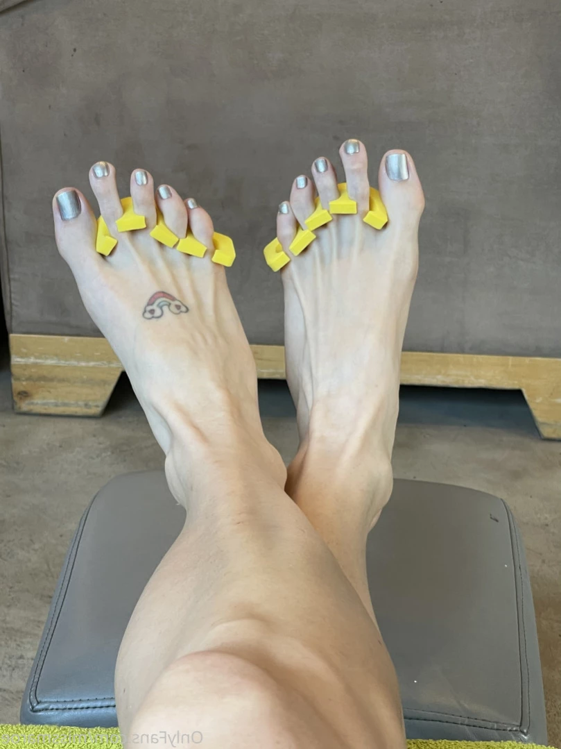 Maroe [ missmaroe ] Onlyfans leaked photo 15167535 on Hotleaks.tv