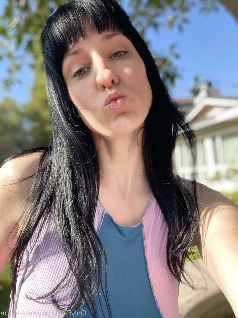 Maroe [ missmaroe ] Onlyfans leaked photo 15167583 on Hotleaks.tv
