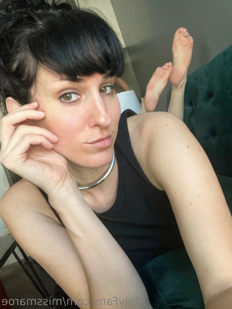 Maroe [ missmaroe ] Onlyfans leaked photo 15167657 on Hotleaks.tv