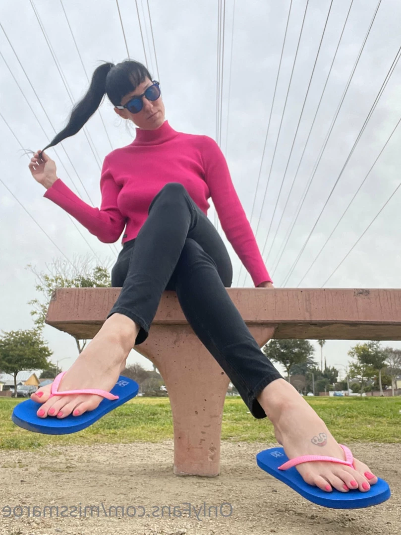 Maroe [ missmaroe ] Onlyfans leaked photo 15195017 on Hotleaks.tv