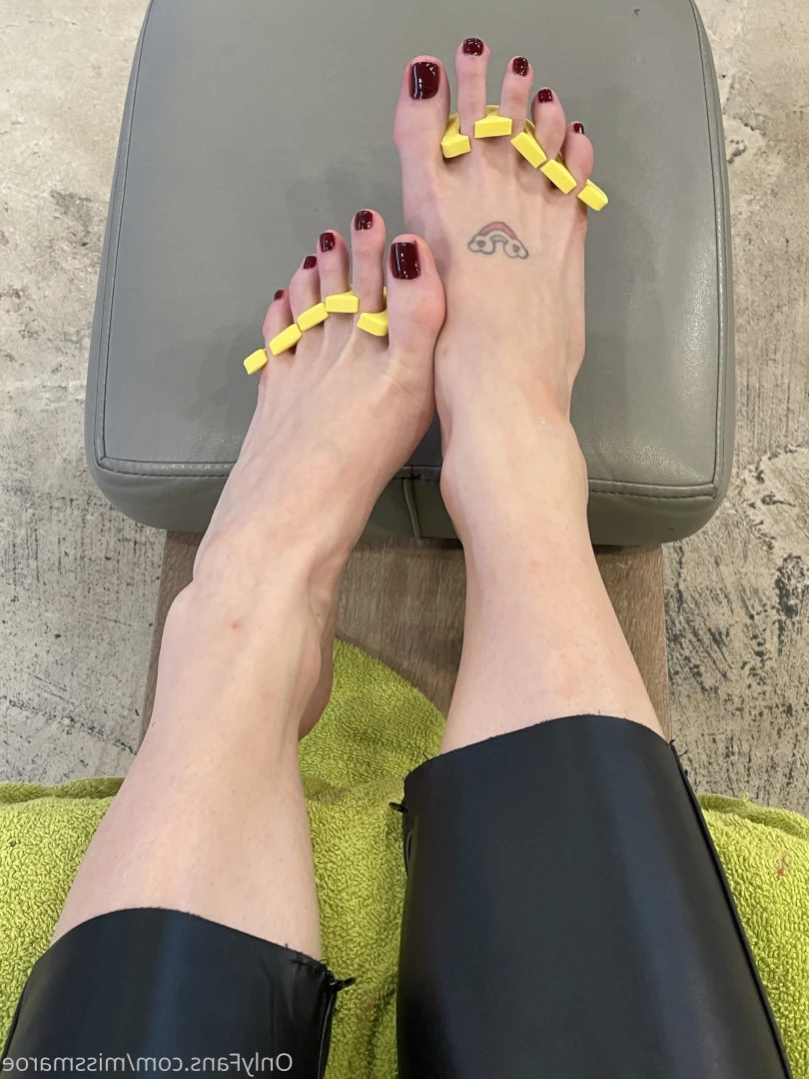 Maroe [ missmaroe ] Onlyfans leaked photo 15270563 on Hotleaks.tv