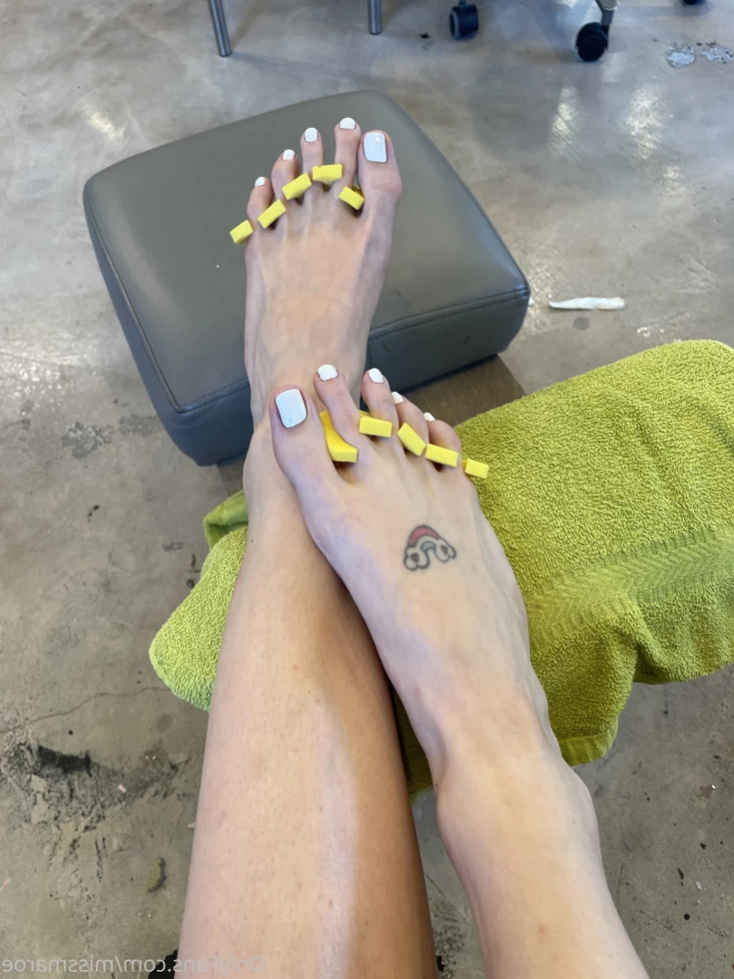 Maroe [ missmaroe ] Onlyfans leaked photo 15276291 on Hotleaks.tv