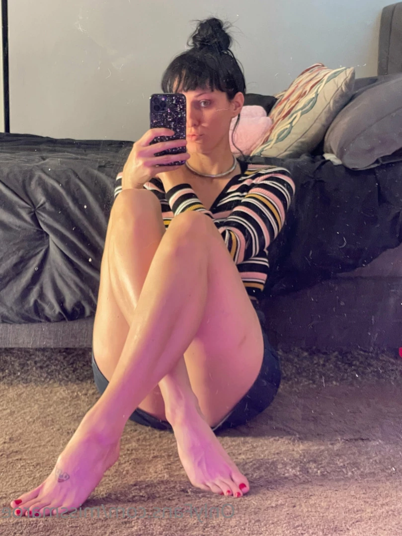 Maroe [ missmaroe ] Onlyfans leaked photo 15287964 on Hotleaks.tv