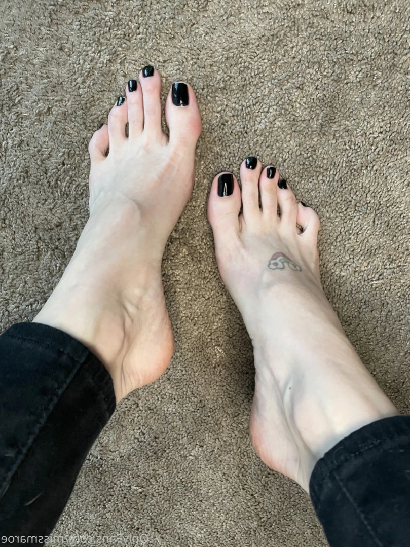 Maroe [ missmaroe ] Onlyfans leaked photo 15287983 on Hotleaks.tv