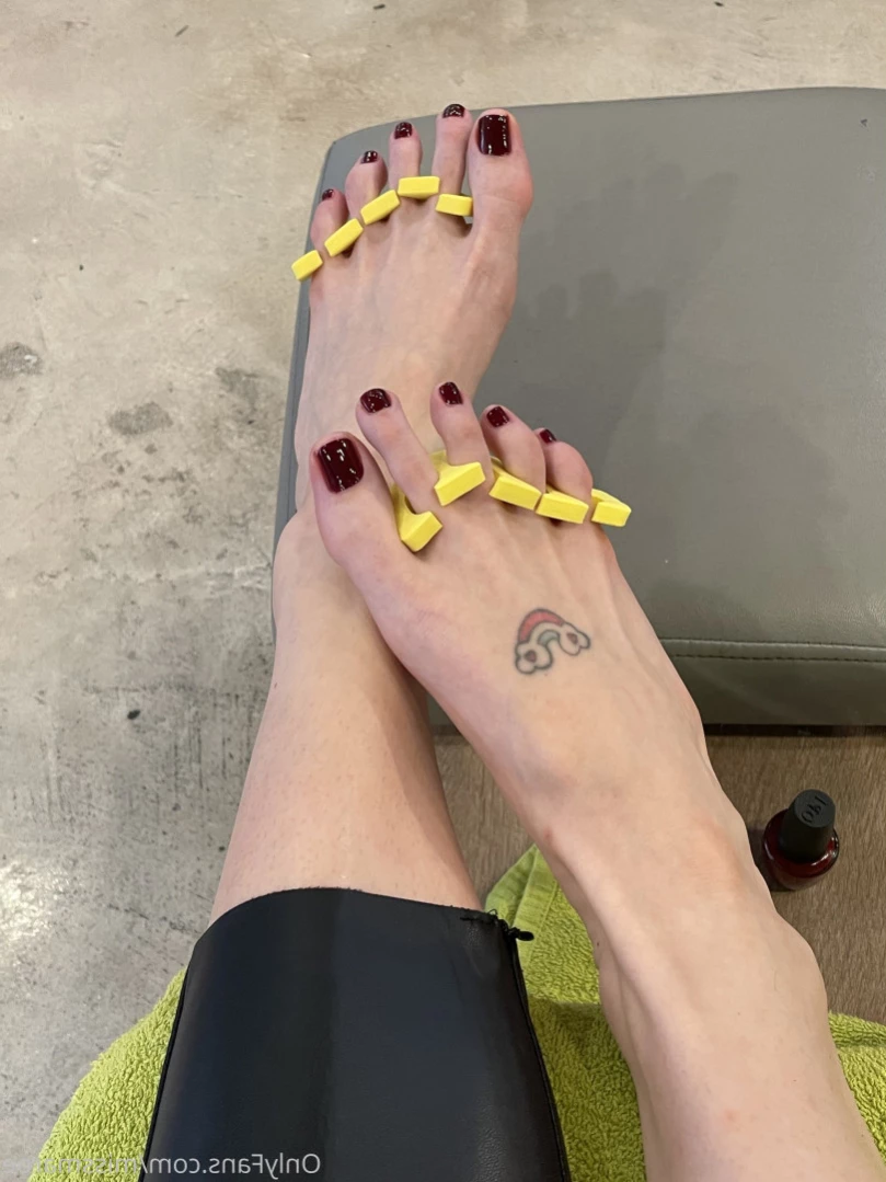 Maroe [ missmaroe ] Onlyfans leaked photo 15288275 on Hotleaks.tv