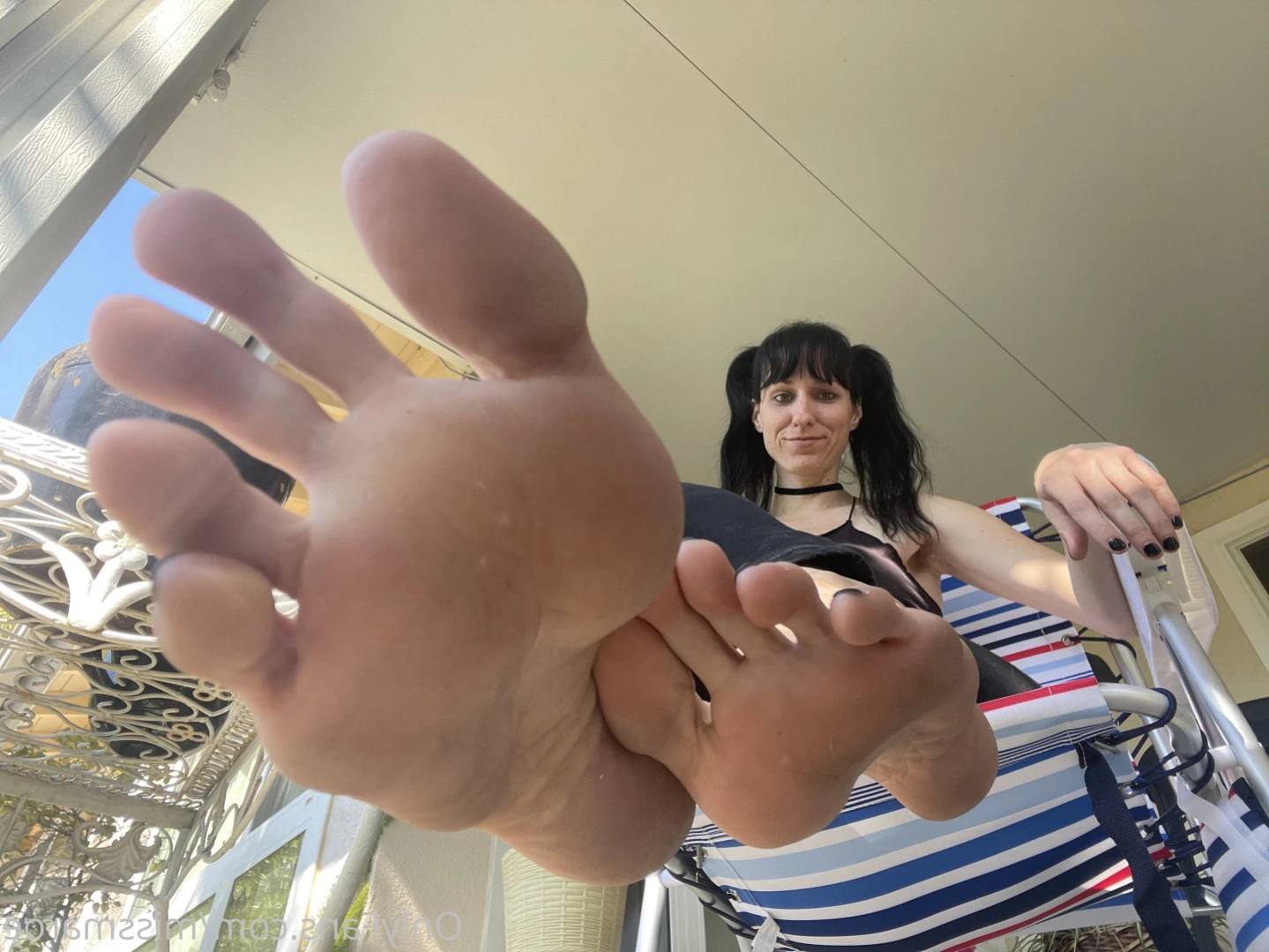 Maroe [ missmaroe ] Onlyfans leaked photo 15288278 on Hotleaks.tv