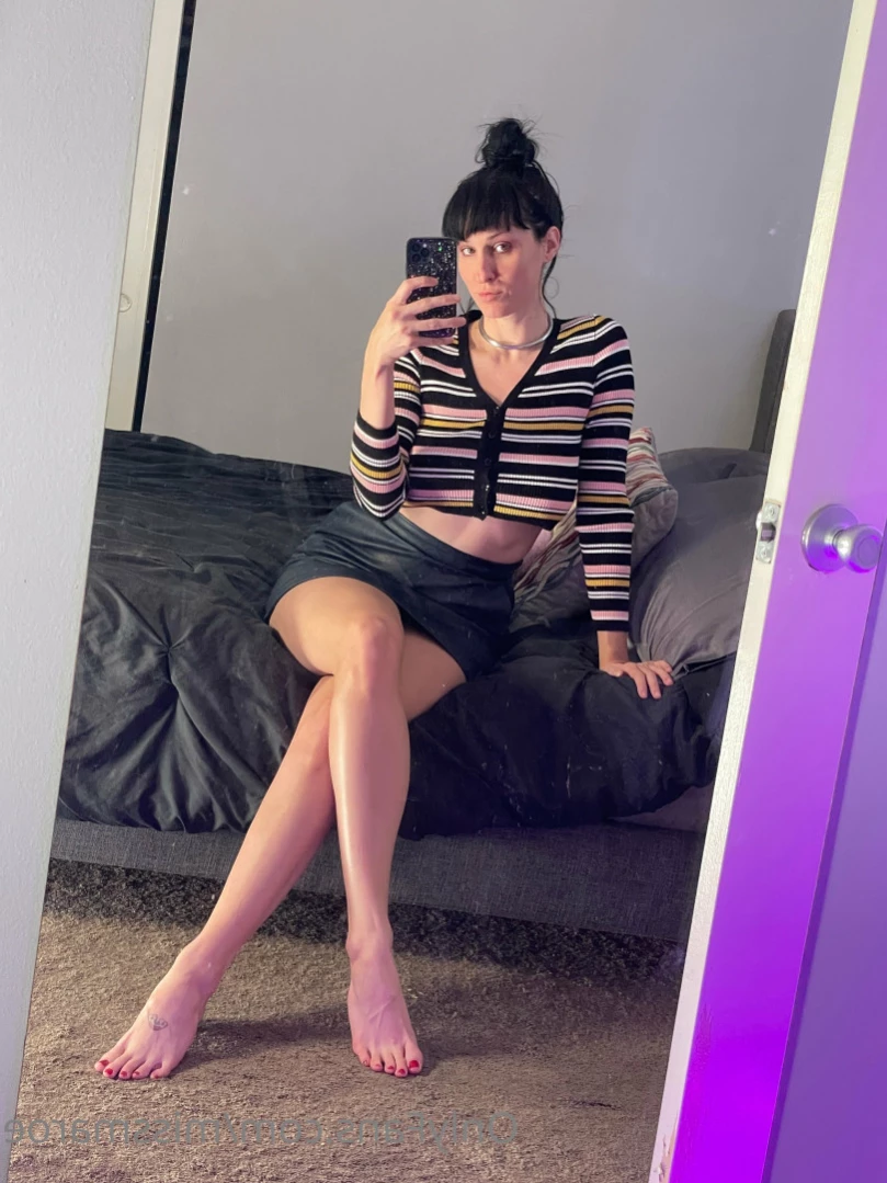 Maroe [ missmaroe ] Onlyfans leaked photo 15346720 on Hotleaks.tv