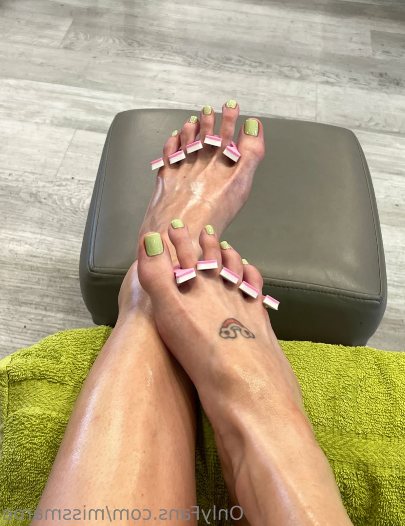 Maroe [ missmaroe ] Onlyfans leaked photo 15354802 on Hotleaks.tv