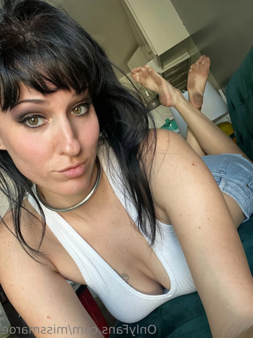 Maroe [ missmaroe ] Onlyfans leaked photo 15403717 on Hotleaks.tv