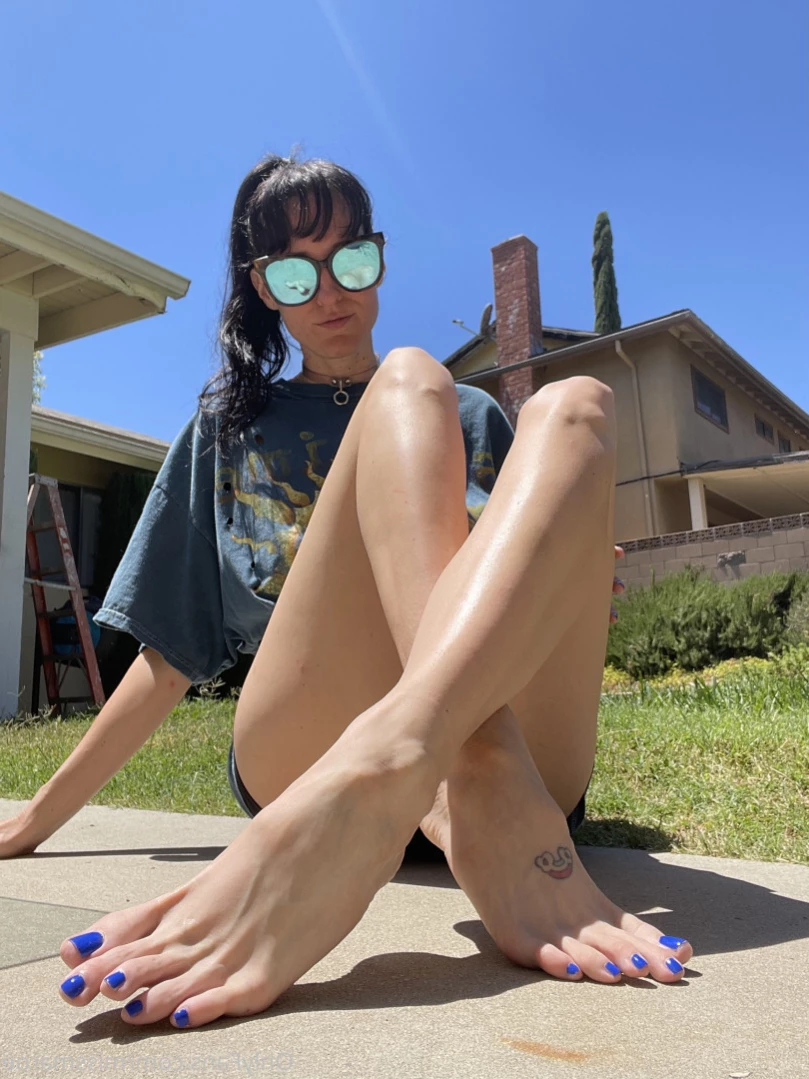 Maroe [ missmaroe ] Onlyfans leaked photo 15487225 on Hotleaks.tv