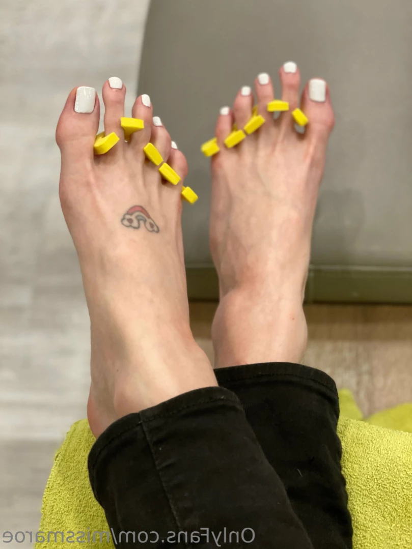 Maroe [ missmaroe ] Onlyfans leaked photo 15551413 on Hotleaks.tv