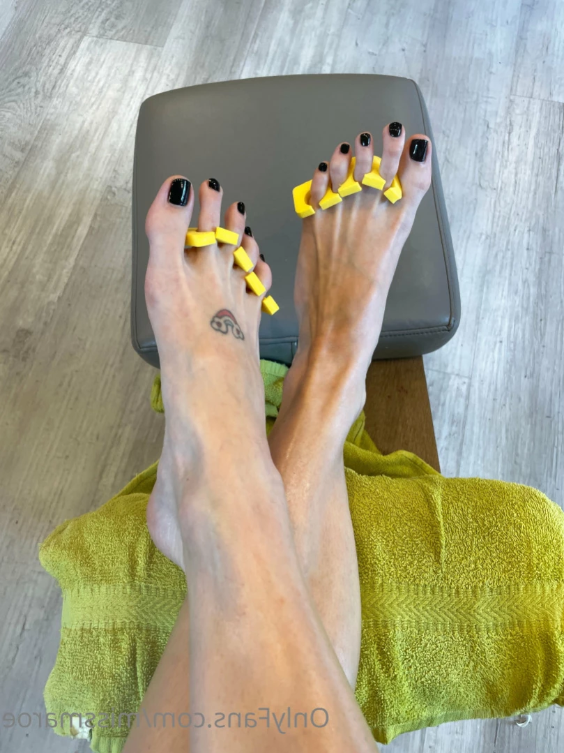 Maroe [ missmaroe ] Onlyfans leaked photo 15986759 on Hotleaks.tv