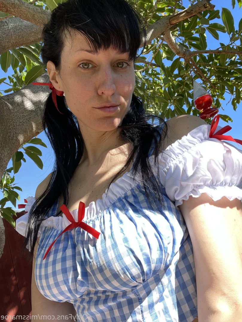 Maroe [ missmaroe ] Onlyfans leaked photo 15990968 on Hotleaks.tv