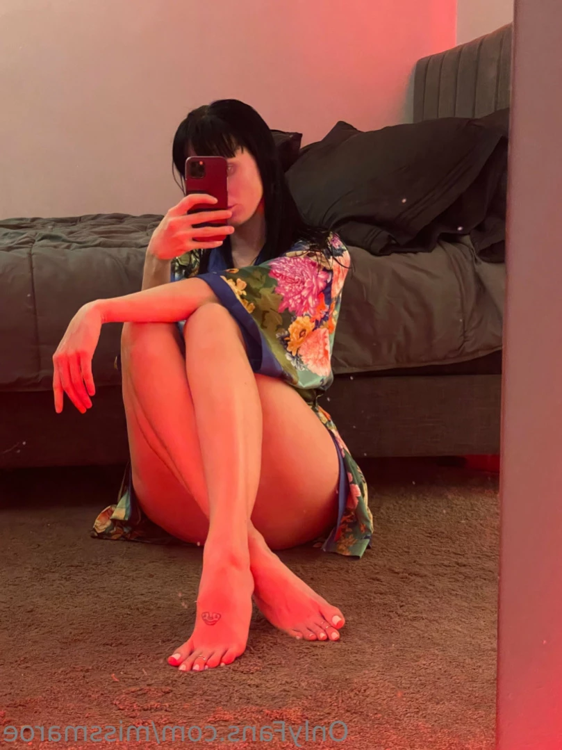 Maroe [ missmaroe ] Onlyfans leaked photo 16096505 on Hotleaks.tv