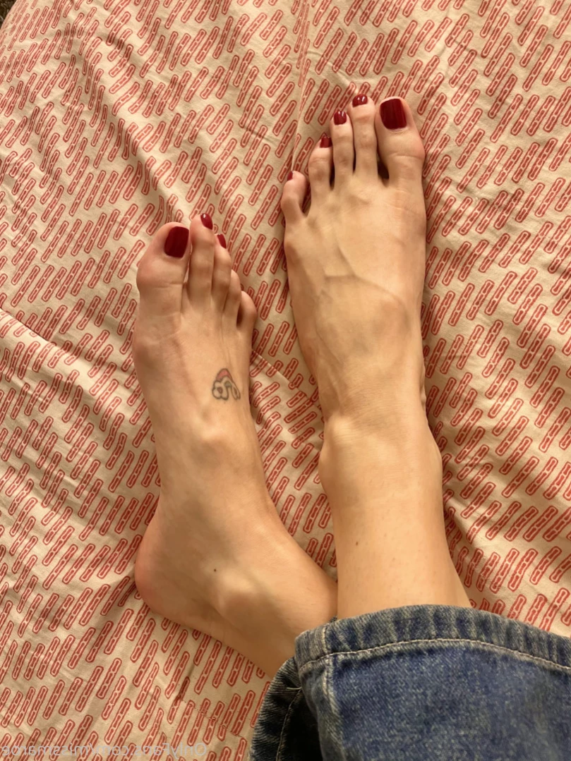 Maroe [ missmaroe ] Onlyfans leaked photo 16143992 on Hotleaks.tv