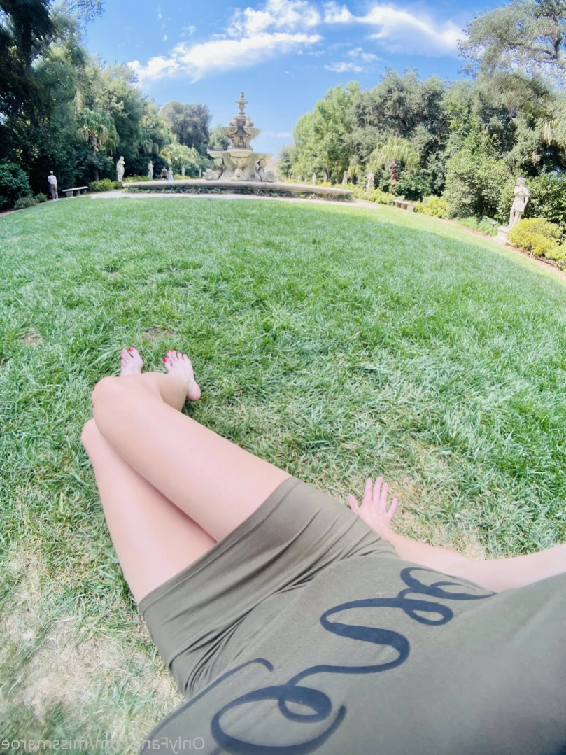 Maroe [ missmaroe ] Onlyfans leaked photo 16144000 on Hotleaks.tv
