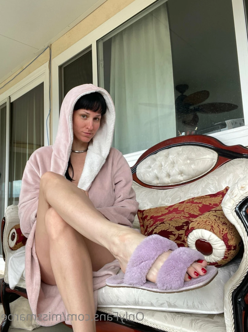 Maroe [ missmaroe ] Onlyfans leaked photo 16206584 on Hotleaks.tv