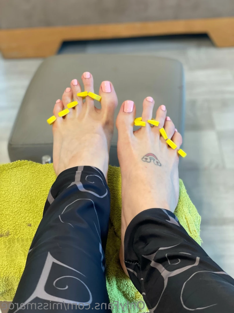 Maroe [ missmaroe ] Onlyfans leaked photo 16292197 on Hotleaks.tv