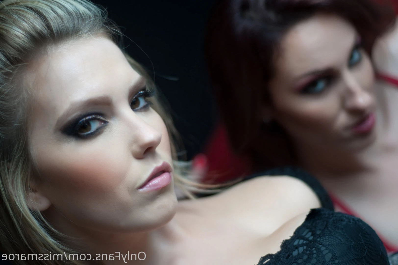 Maroe [ missmaroe ] Onlyfans leaked photo 16292269 on Hotleaks.tv