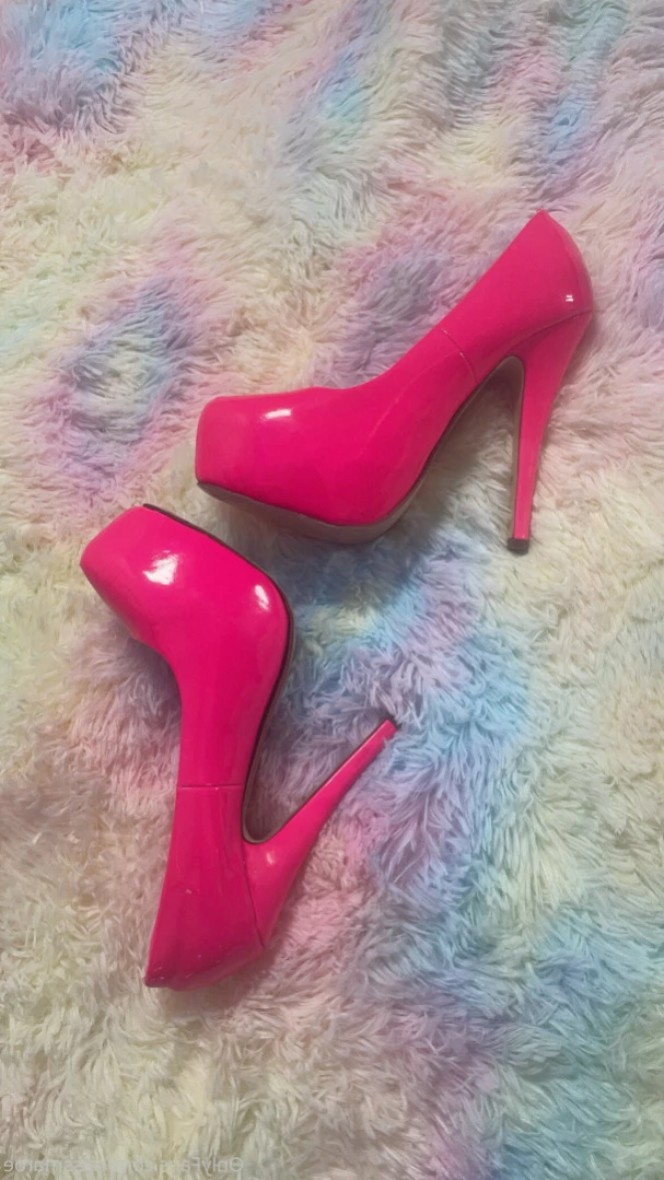 Maroe [ missmaroe ] Onlyfans leaked photo 16292279 on Hotleaks.tv